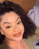 Alicia God'sFav is single in Elizabeth, NJ USA