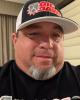 Paul is single in East Side, CA USA
