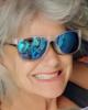 Susan is single in Puyallup, WA USA
