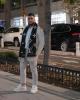 Sam is single in Springfield, VA USA