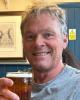 Rasmus is single in Laveen, AZ USA