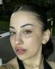 Jennifer is single in Piscataway, NJ USA