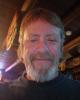 Rick is single in Columbia Falls, MT USA