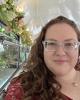 Carianne is single in Carpentersville, IL USA