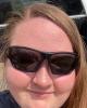 Whitnie is single in Somerset, KY USA