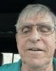 Darwin is single in Lincoln, NE USA