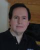 Bob is single in Lower Makefield, PA USA