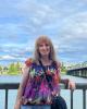 Deana is single in Troutdale, OR USA