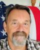 Rosko is single in Burlington, WI USA