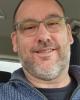 Alan is single in Florissant, MO USA