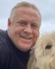 Scott is single in Vernon Hills, IL USA