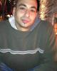 Chris is single in Toccoa, GA USA