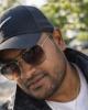 Raj is single in Kitchener, ON CAN