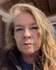 Patty is single in Rhinelander, WI USA
