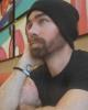 Ron is single in Ottawa, IL USA