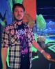 Kevin is single in Newaygo, MI USA