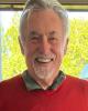 Dennis is single in Sausalito, CA USA