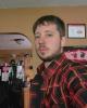 Kevin is single in Newaygo, MI USA