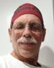 Ben is single in Cushing, WI USA