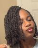Santa Clarah is single in Pompano Beach, FL USA