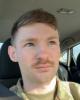 Caleb is single in River Ridge, LA USA