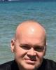 Thomas is single in Northville, MI USA