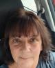 Robin is single in Logan, OH USA