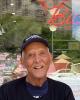 Ronnie Grasha is single in Sugarloaf Shores, FL USA