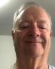 Bill is single in Albert Bridge, NS CAN