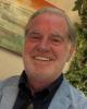 Thomas is single in Orem, UT USA