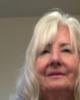 Diane is single in Lincoln, CA USA