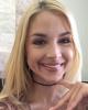 Olivia is single in Milwaukee, WI USA
