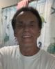 LittlemanAA is single in Talladega, AL USA
