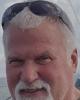 Mickey is single in Columbia Station, OH USA