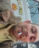 Derick is single in Bethel, PA USA