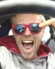 Yann is single in StIsidoredeDorchester, QC CAN