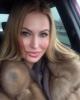 Idak is single in Sarasota, FL USA