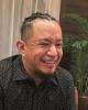 Rigo is single in Chicago, IL USA