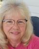 Leola is single in McKenney, VA USA