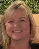 Lisa is single in Jamesburg, NJ USA