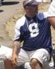 Rob is single in Valley Center, CA USA