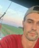 Trent is single in Huntington, IN USA