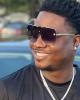 Rashawn is single in Tougaloo, MS USA