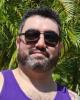 Fidel is single in Vancouver Junction, WA USA