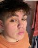 Eli is single in Lakewood, CA USA