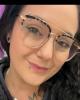Hannah is single in Elvaston, IL USA