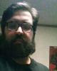 Lawrence is single in Chicago, IL USA
