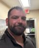 Brian is single in Spencerport, NY USA