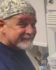 Ron is single in Whitesboro, NY USA