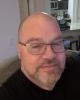 Peter is single in Royersford, PA USA